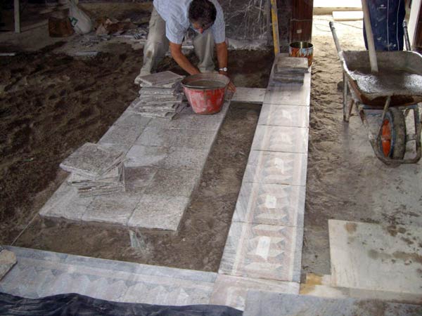 Adeguamento-sismico-edifici-modena Adeguamento-sismico-edifici-modena