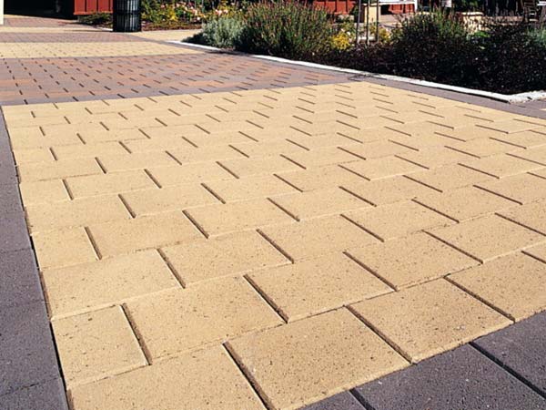 Manutenzione-ingresso-condominiale-modena Manutenzione-ingresso-condominiale-modena