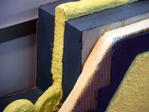 Ristrutturazione-capannone-industriale-modena ingresso-e-vialetti-in-pietra-naturale-modena