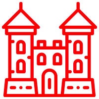 Attenzione-all-impatto-ambientale