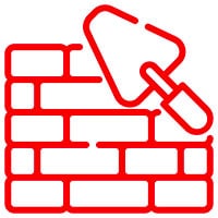 Impianti-di-distribuzione-gas