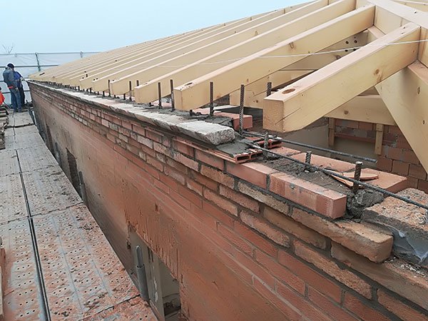 Intervento-di-miglioramento-energetico-casa-sassuolo Intervento-di-miglioramento-energetico-casa-sassuolo