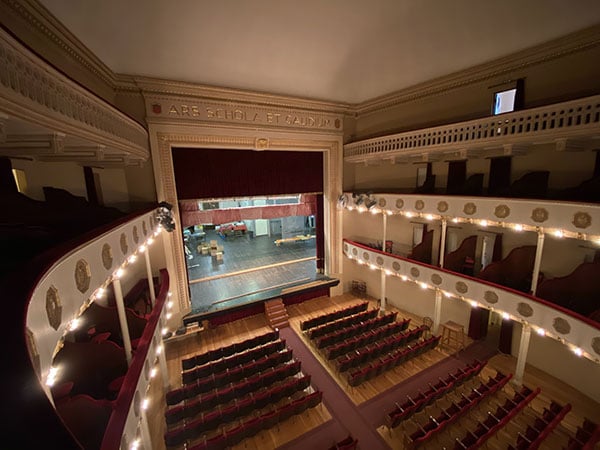 Restauro-conservativo-beni-sotto-tutela-sassuolo Restauro-conservativo-beni-sotto-tutela-sassuolo