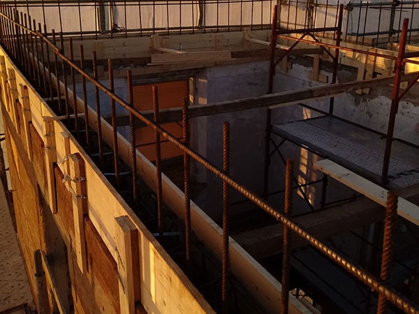 Ristrutturazioni-chiavi-in-mano-modena