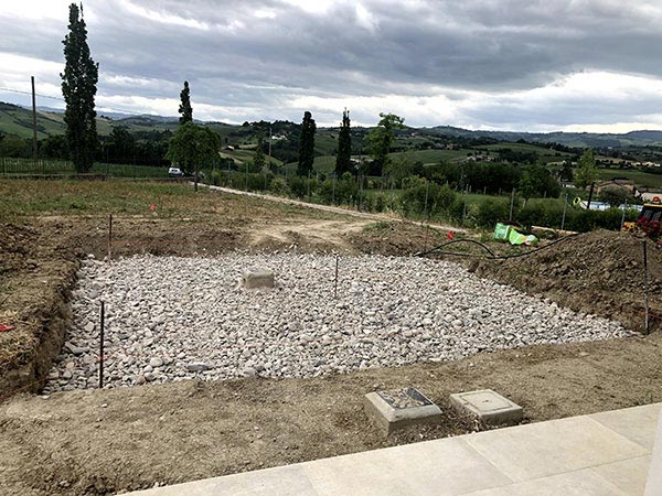 pavimentazioni-cortilive-2 Rifacimento-cortile-condominiale-modena