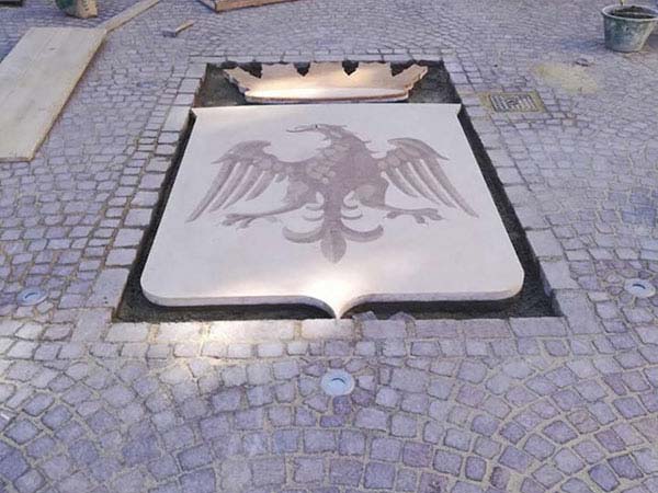 restauro-e-recupero-beni-1 Restauro-conservativo-modena-formigine