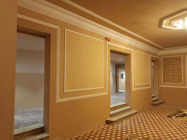 restauro-e-recupero-beni-3 Adeguamento-sismico-edifici-storici-formigine