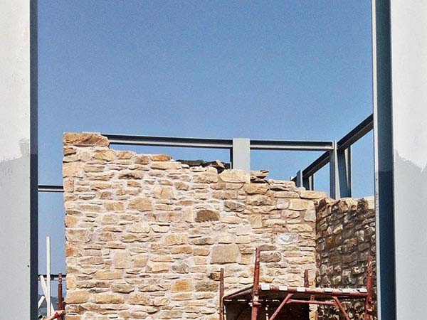 restauro-e-recupero-beni-5 Restauro-conservativo-beni-sotto-tutela-formigine