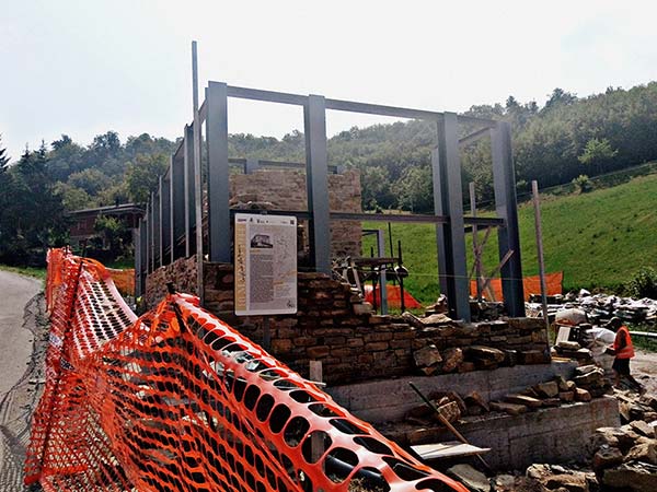 restauro-e-recupero-beni-6 Un-team-qualificato