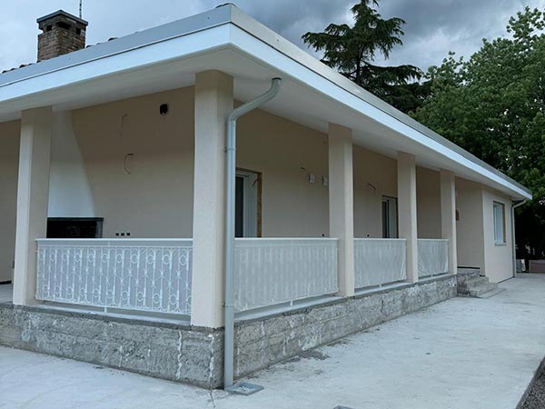 ristrutturazioni-miglioramenti-sismico-energetici-8 realizzazione-pavimentazione-per-cortili-carpi