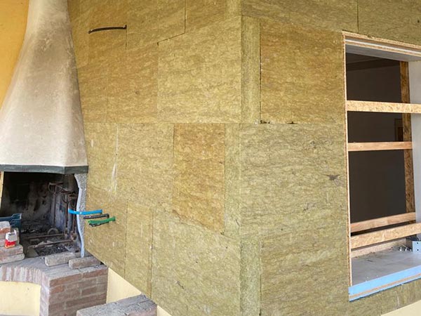 ristrutturazioni-miglioramenti-sismico-energetici-9 ingresso-e-vialetti-in-pietra-naturale-modena